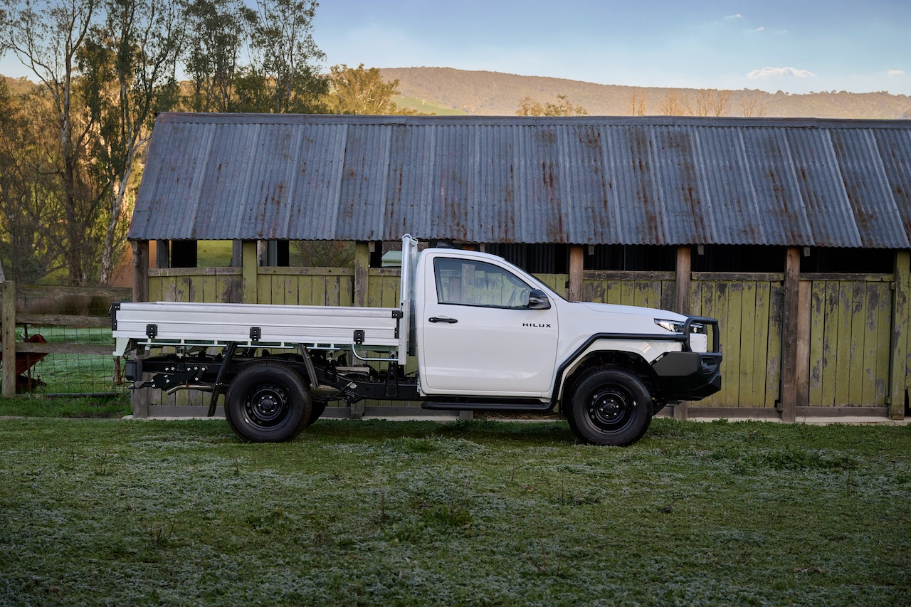 Toyota Pressroom - 8da78a9d-8c1d-4271-9f9d-beecb1967cb4